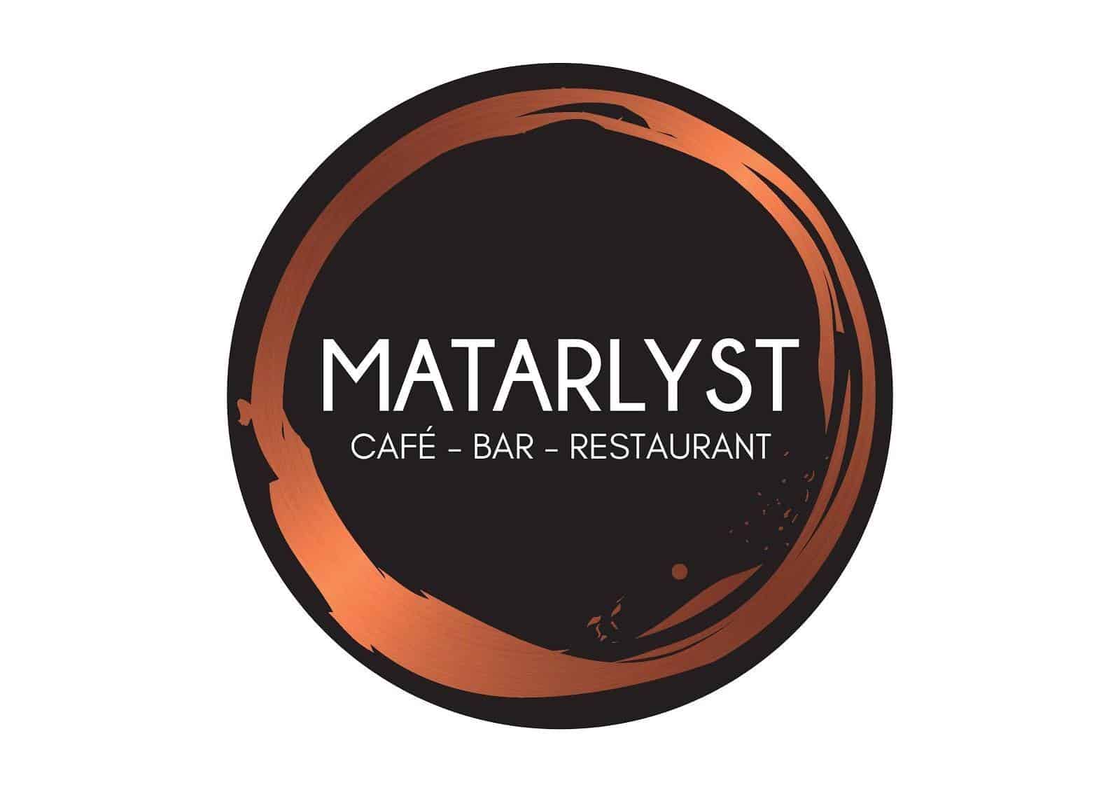 Matarlyst