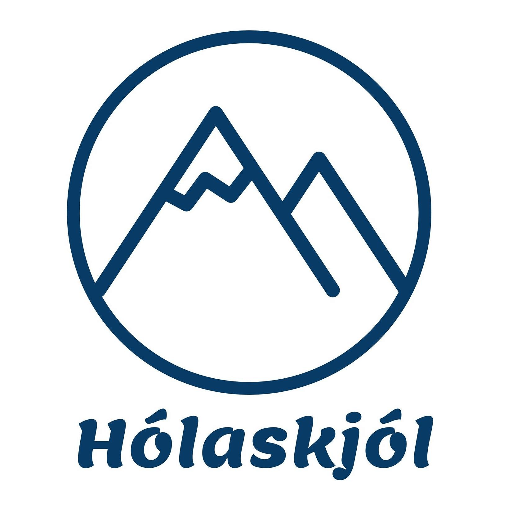 Hólaskjól